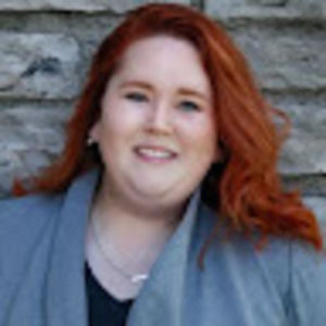 Meet your Posher, Bethani